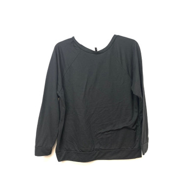 Cleo LV Sweatshirt