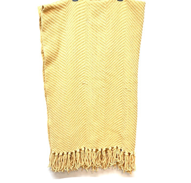 Unbranded Throw Blanket
