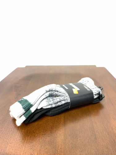Steve Madden Boot Socks