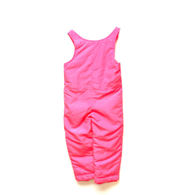 The Children’s Place SnowSuit