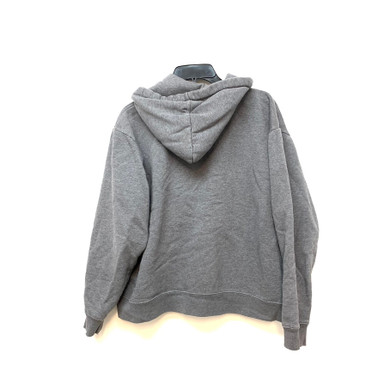 Old Navy Zip Up Hoodie