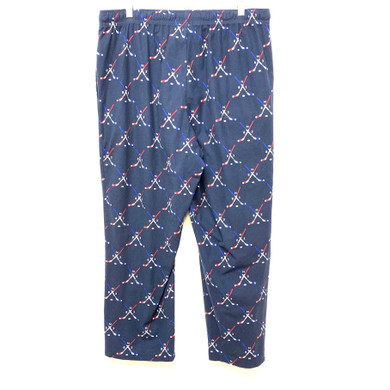 Nautica Pajama Pants