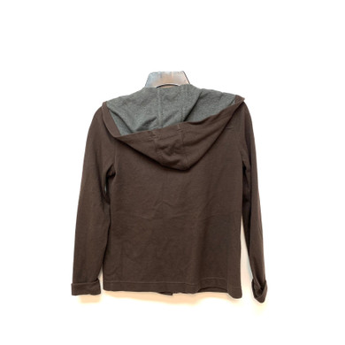 Lauren By Ralph Sweater