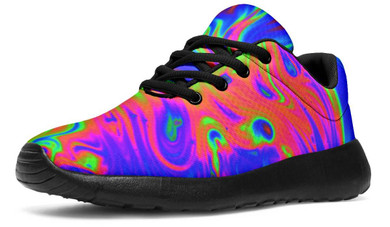 Neon Colors