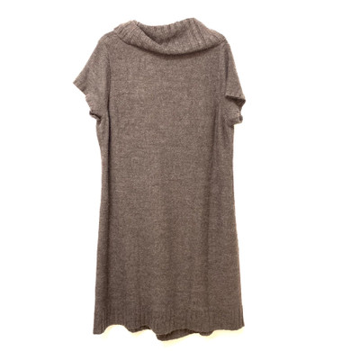 Dressbarn Knit Dress