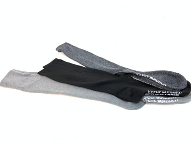 Steve Madden Tube Socks 3pair
