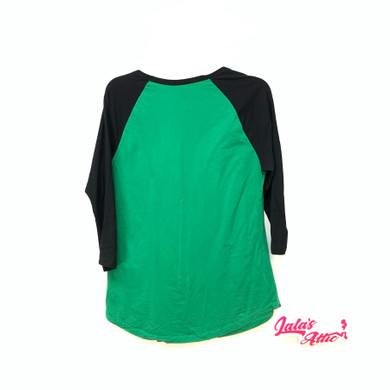 Hello Kitty Lucky Tee