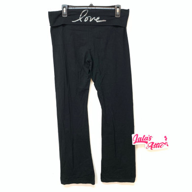 Victoria’s Secret Love Yoga Pants