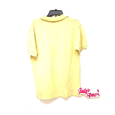 Polo by Ralph Lauren Short Sleeve
