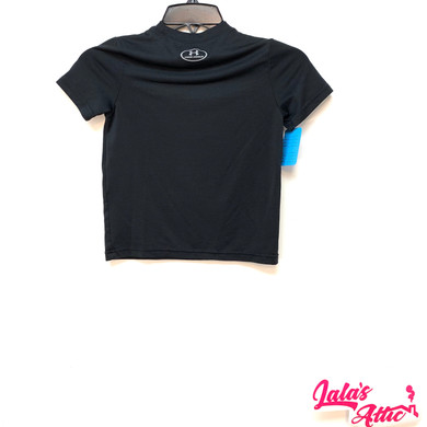 Under Armour Short Sleeve