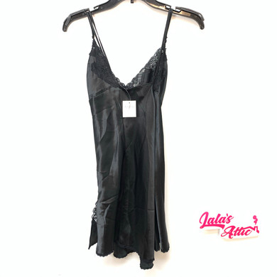Frederick’s Hollywood Lingerie Top