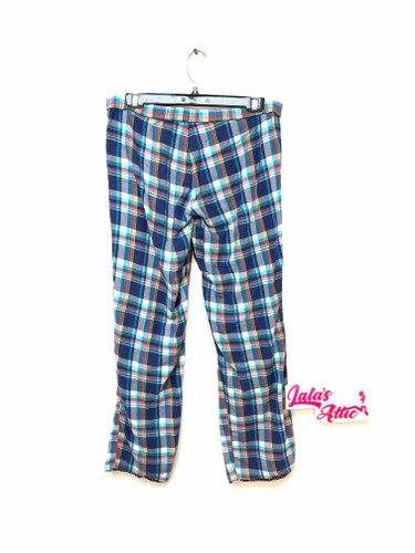 aerie Pajama Pants