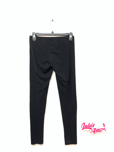 GARAGE Leggings
