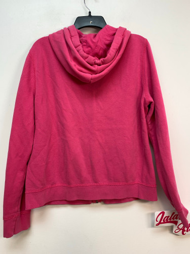 Aeropostale Womens Hoodie