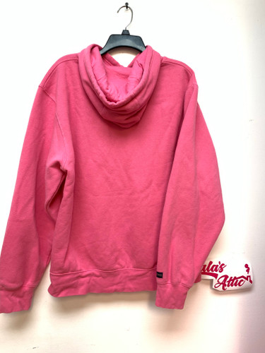 Jansport Womens Hoodie