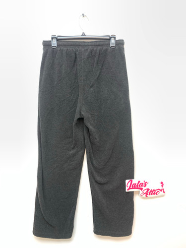 Jockey Sleepwear Men’s Pajama Pants