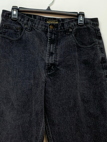 Axist Men’s Jeans