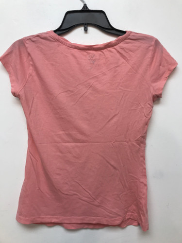 Women’s NY & Company T-shirt