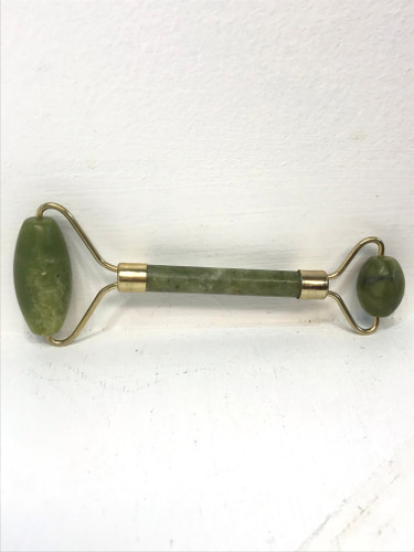 Jade Face Massage Roller