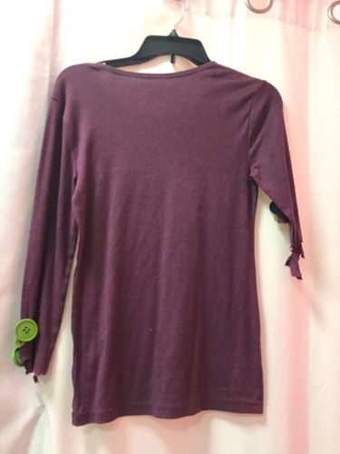 Faded Glory Women’s Top - Small