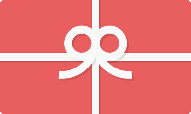 GIFT CARD $500.00 USD