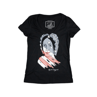 The Betsy Ross - Women's (LIMITED)