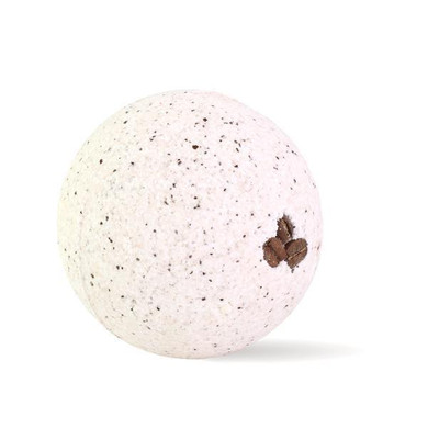 Pearl Bath Bombs - Espresso Bath Bomb