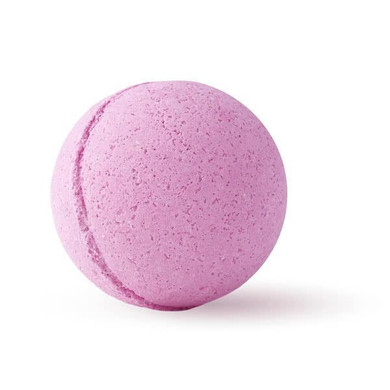 Pearl Bath Bombs - Lavender Bath Bomb