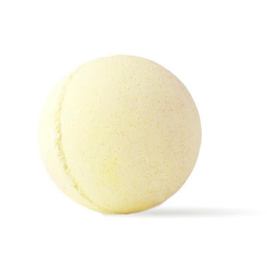 Pearl Bath Bombs - Lemongrass Bath Bomb