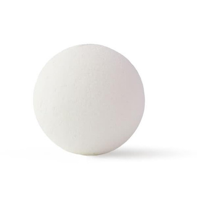 Pearl Bath Bombs - Unscented Bath Bomb