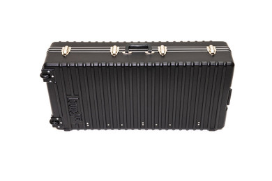 2 Prime Light Location Light Case