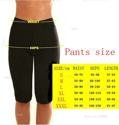 WOMENS BEST SELLING CONTROL PANTS WOMENS BEST SELLING CONTROL PANTS
