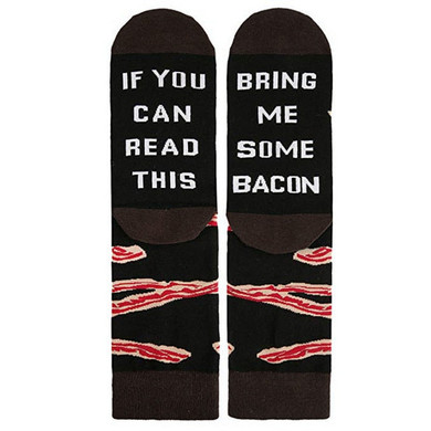 Women Novelty Funny Short Socks Women Novelty Funny Short Socks