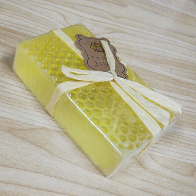 Soap Whitening Peeling  Face Skin Care
