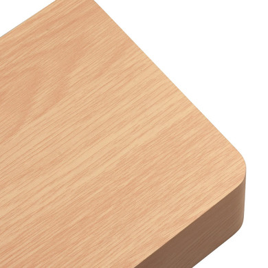 Portable 10W  Portable Wooden  Speaker