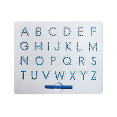 Magnetic Tablet Doodle Drawing Board