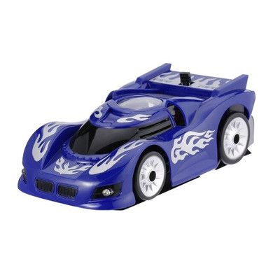 Kid's Wall Climbing RC Car