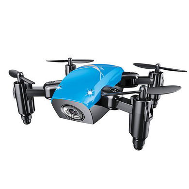 Mini Drone  HD Camera