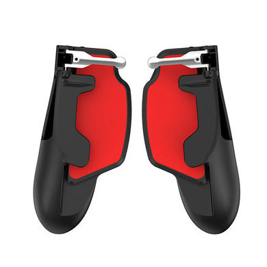 Gaming Controller free Fire  Joystick