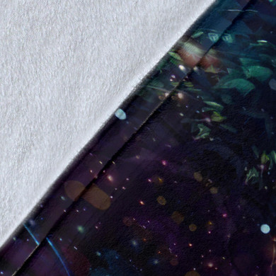 Unicorn Premium Blanket TXX