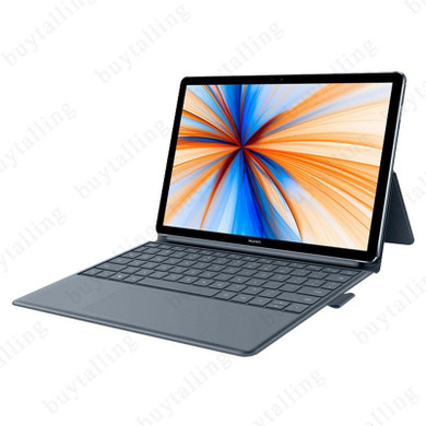 HUAWEI MateBook E