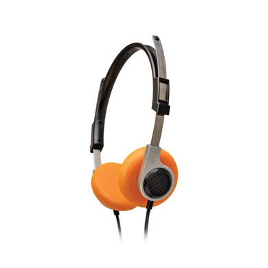 Game & Go Headset Designed for PS4, XBO, NS, PC