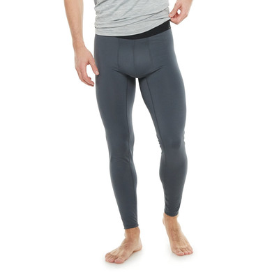 Base Layer Tights