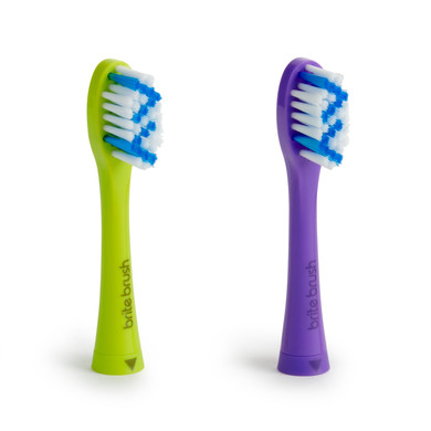 BriteBrush GameBrush, Kids Interactive Smart Toothbrush