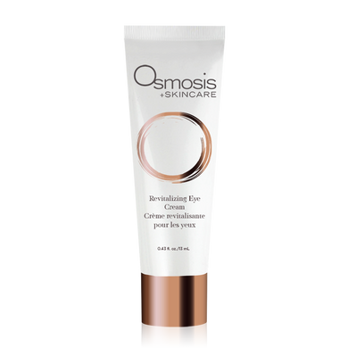 Osmosis Refresh Revitalizing Eye Cream