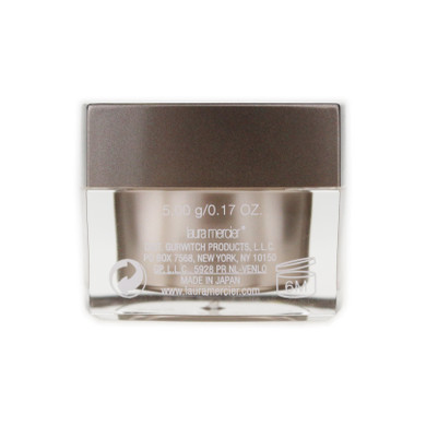 Laura Mercier Flawless Skin Repair Eye Creme