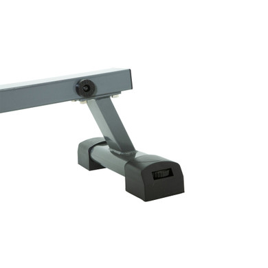 Magnetic Rowing Machine