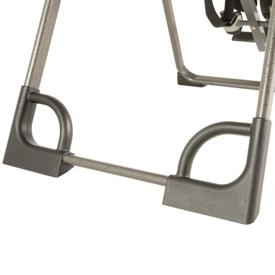 5000 Highest Weight Capacity Inversion Table