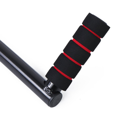 Leg Stretcher Extension