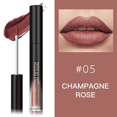 Red Lip Tint Lipstick